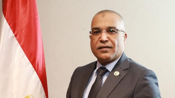 تصفير مستحقات الشركاء.. إنجاز تاريخي يعزز الثقة في الاقتصاد 
