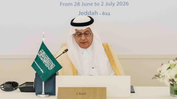 المهندس عبدالرحمن بن عبدالمحسن