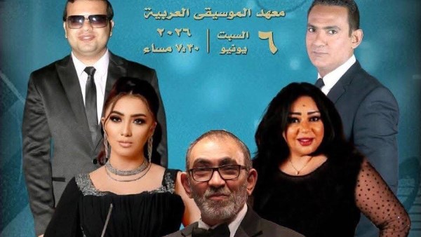 وهابيات 