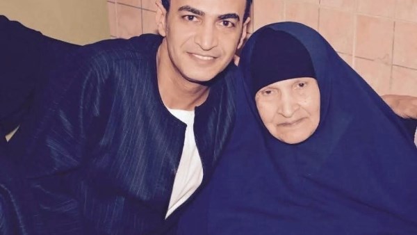 سمسم شهاب 