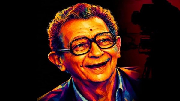 إطلاق البوستر الرسمي للفيلم التسجيلي "100 كلمة حب.. على إيقا