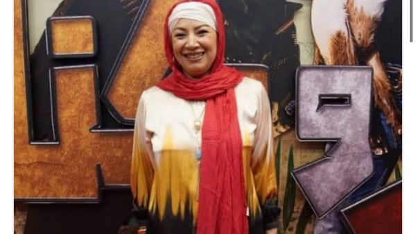 انتصار 