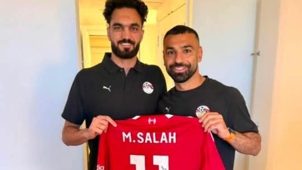 صلاح وزيكو