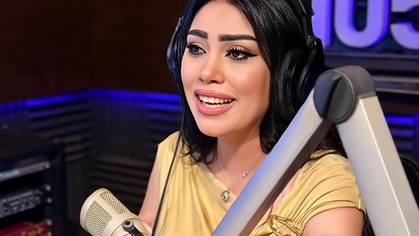اميرة نور