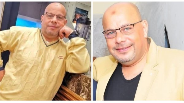إبراهيم الزواوي 
