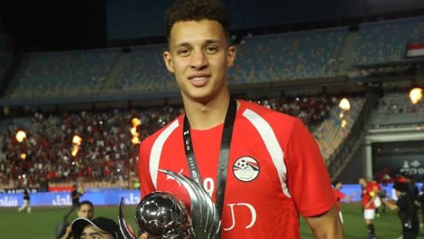 اقطاي عبدالله 