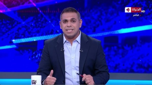 كريم حسن شحاتة 