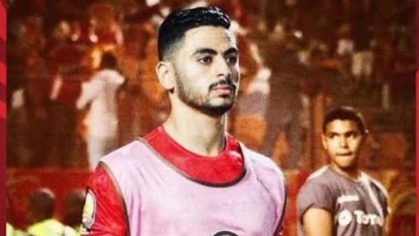 محمود الجزار