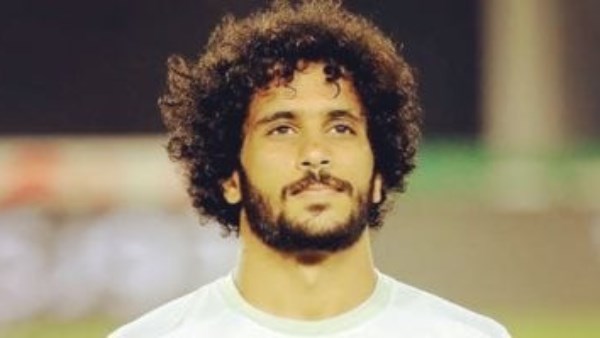 عبد الله جمعة