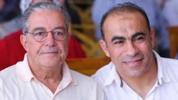 منصور وعبد الحفيظ 