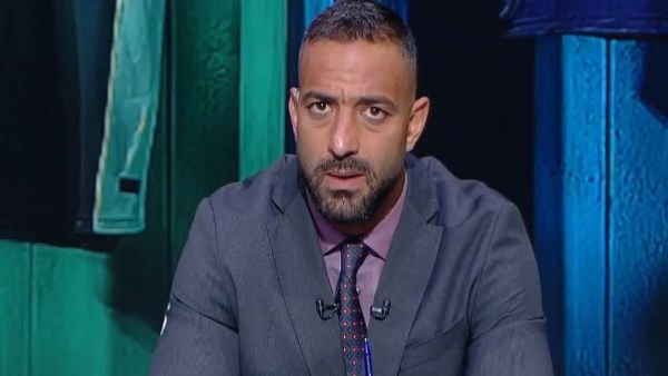 ميدو