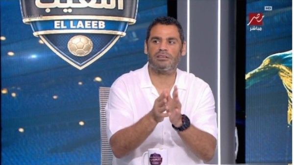عبد المنصف 