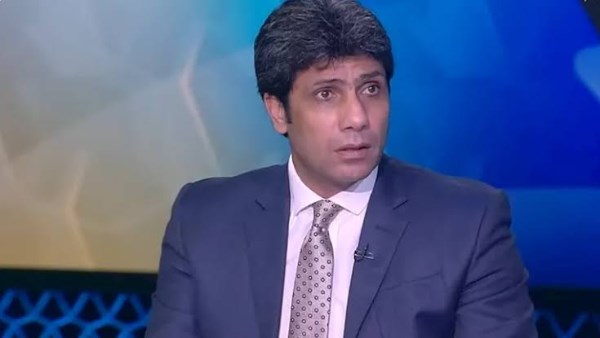 الشيشيني 