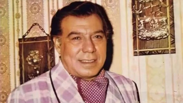 وحش الشاشة قبل النجومية.. فريد شوقي يروي كيف تحول من مهندس ح
