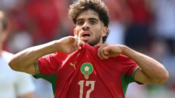 الزلزولي