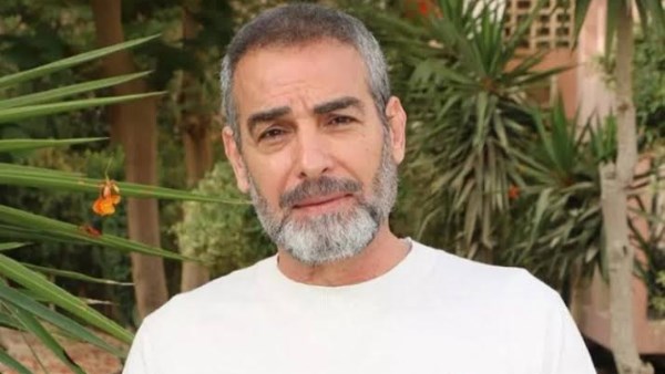 احمد عبد العزيز 