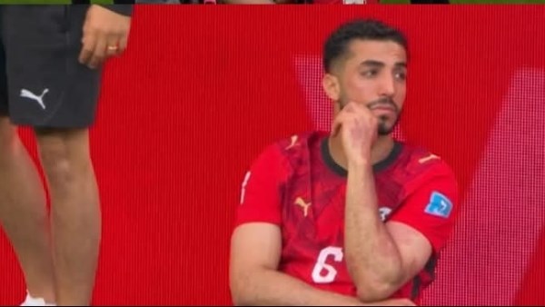 عبد المنعم 