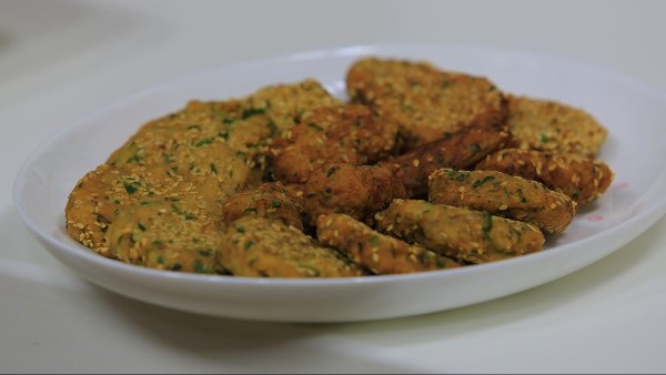 طعمية