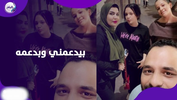 ابو بناتي بيتجوز