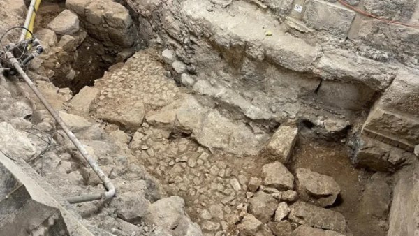  كيف انتهت رحلة البحث عن الشاب محمد أبو ضيف تحت الأنقاض؟