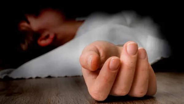 تفاصيل العثور على جثمان أم أخفى نجلها خبر وفاتها 4 أشهر للاستيلاء على معاشها بالإسكندرية