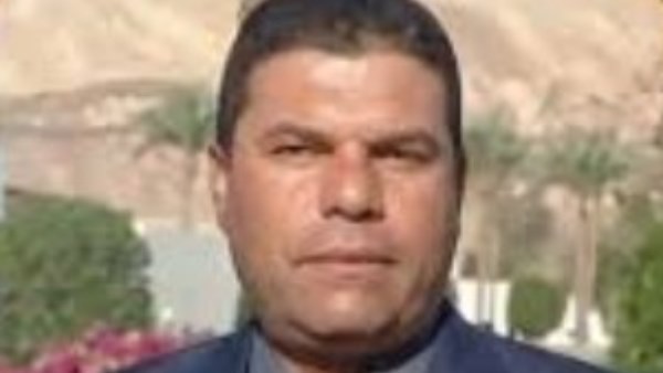 تفاصيل مصرع رئيس مدينة طابا وإصابة 3 آخرين في حادث انقلاب سيارة بجنوب سيناء