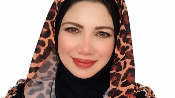 د. رانيا الفقي