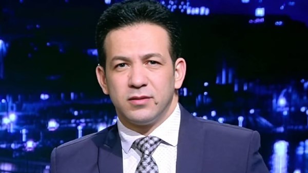 ســيد الضــبع يكتب: بين قصات الشعر الغريبة والملابس الشاذة..