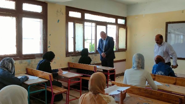 صورة أرشيفية