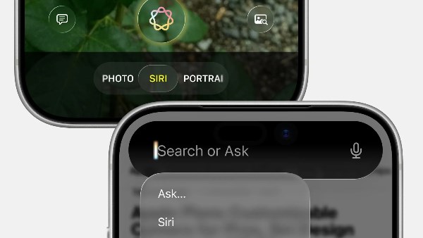 iOS 20