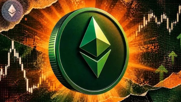 حولوا الأموال إلى عملات إيثريوم.. اختراق رقمي يهز منصة "Pand