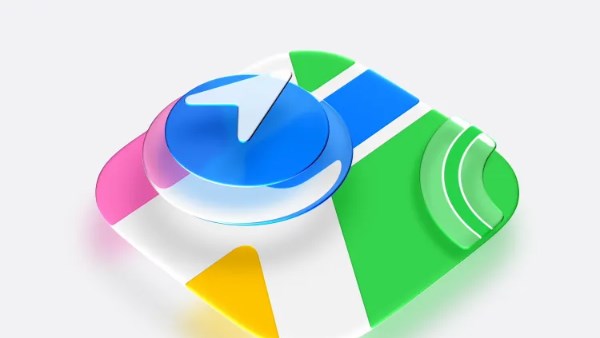 أبل تطلق النسخة التجريبية الأولى لنظام "iOS 20" وتفجر 5 مفاج