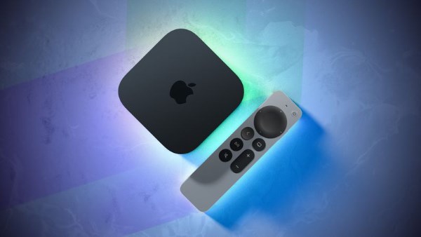 "أبل" تكشف رسمياً عن طرازات "Apple TV" المتوافقة مع نظام "tvOS 20" الجديد
