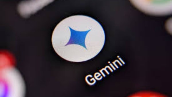 Gemini