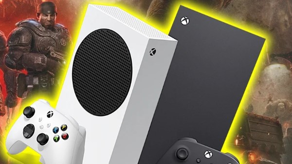 رسميا.. مايكروسوفت تعلن زيادة أسعار منصات "Xbox Series X