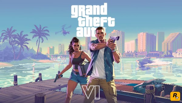 قبل الإطلاق الرسمي.. تسريبات تسعير "GTA 6" بـ 100 دولار تفجر أزمة كبرى