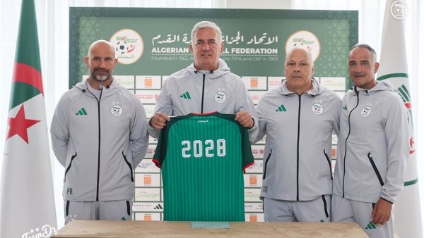 فلاديمير بيتكوفيتش