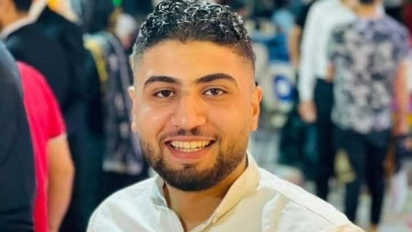 بعد وفاته المأساوية..  تنازلات مفاجئة بالملايين عن