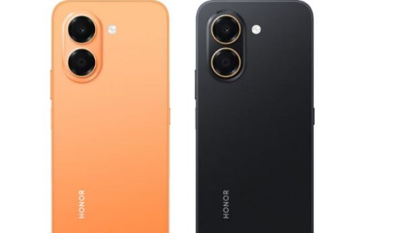 مواصفات وميزات هاتف Honor X7e