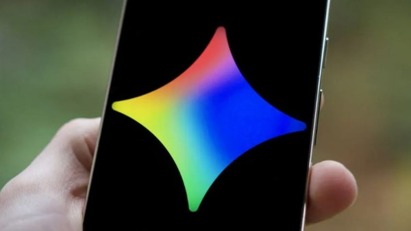 طرح خدمة Gemini Spark الآن لمشتركي Google AI Ultra