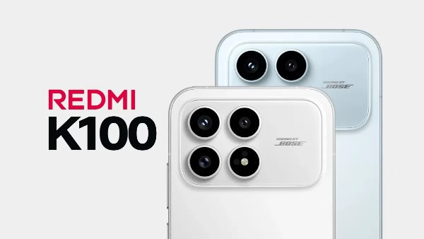هواتف Xiaomi 18