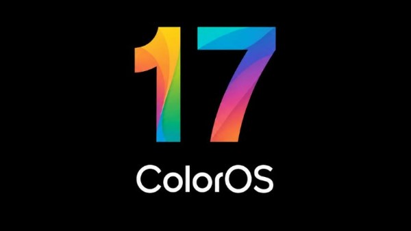 تحديث ColorOS 17