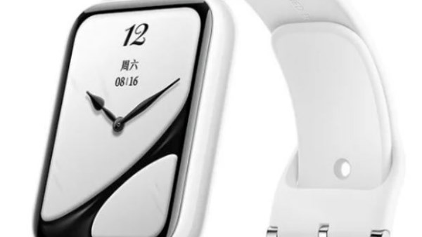 مواصفات سوار Xiaomi Band 10 Pro