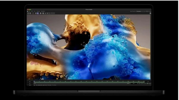 قبل انطلاقه في سبتمبر إليك مواصفات جهاز MacBook Ultra من أبل