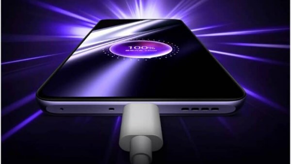 مخاطر اختراق الواي فاي.. كيف تحمي شبكتك وبياناتك من المتسللين .. هاتف Redmi K90 Ultra يتحدى الحرارة بمواصفات ثورية