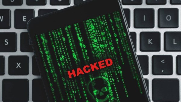 5 إعدادات في هاتفك الأندرويد تمنحك مزيدًا من الخصوصية