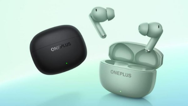 مواصفات وميزات سماعات OnePlus Nord Buds 4