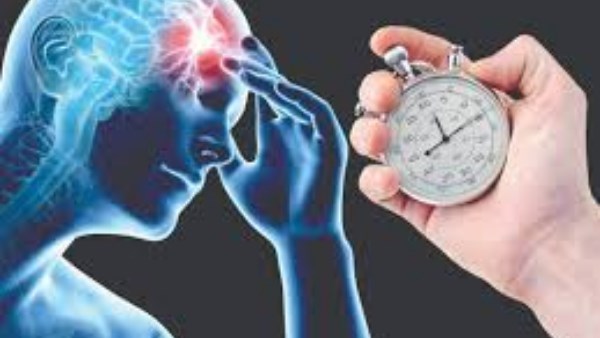 عادة يفعلها الملايين قبل النوم قد تزيد خطر السكتة الدماغية 