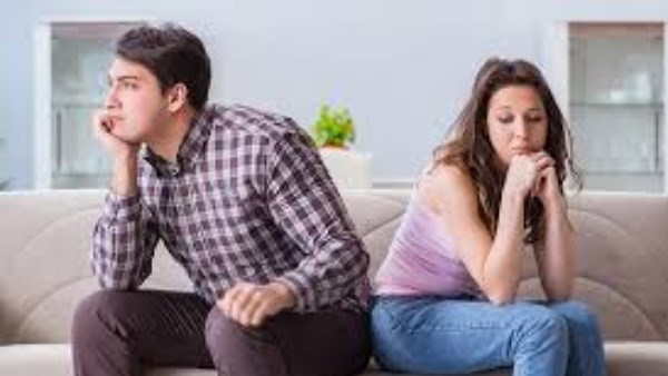 كلمات لا يجب قولها أثناء الخلافات الزوجية.. عبارات قد تهدم العلاقة في لحظات 