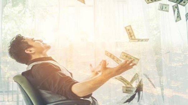 ليست مسألة حظ.. 5 عادات يتشاركها الأثرياء قد تقربك من تحقيق الاستقلال المالي 